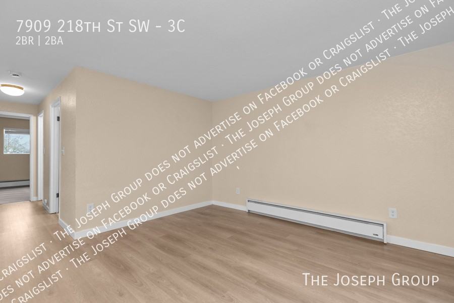 7909 218th St Sw #3C - Photo 5 of 24