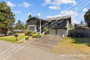 featured image of 21806 Se 265th Way