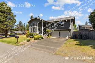 21806 Se 265th Way - Photo 1 of 1