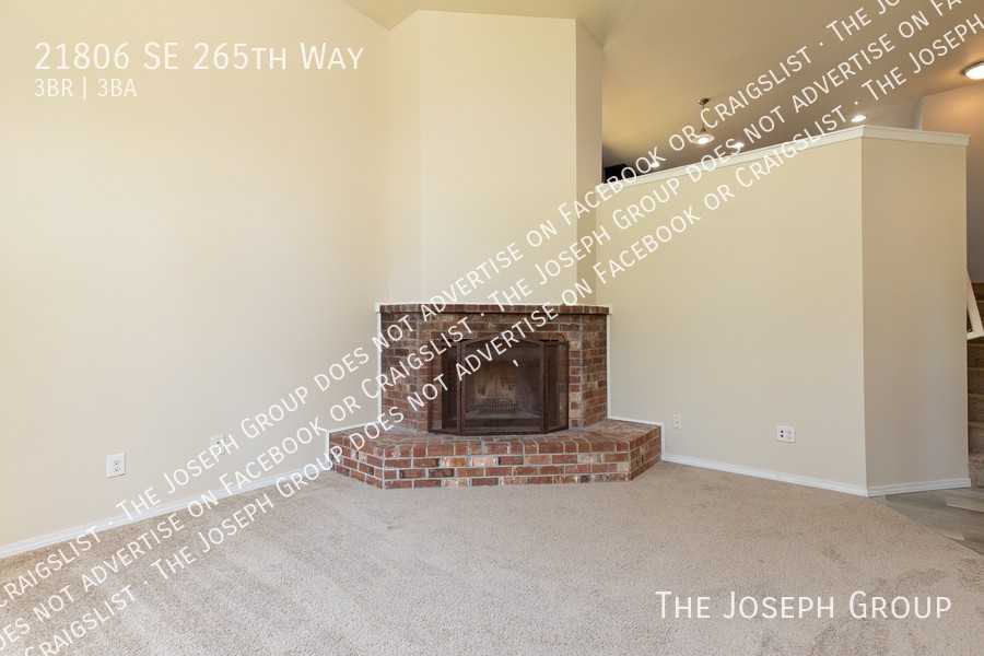 21806 Se 265th Way - Photo 3 of 41