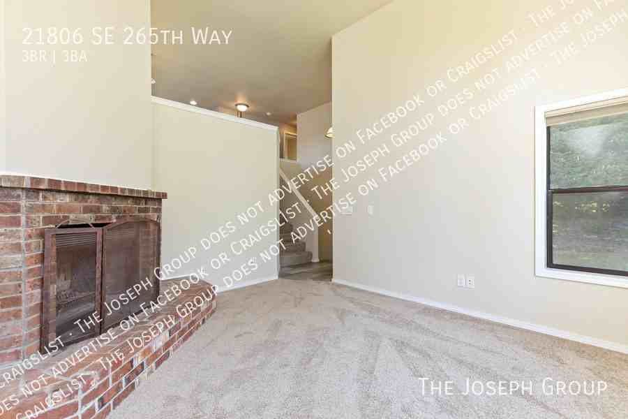 21806 Se 265th Way - Photo 4 of 41