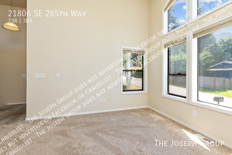 21806 Se 265th Way - Photo 5 of 41