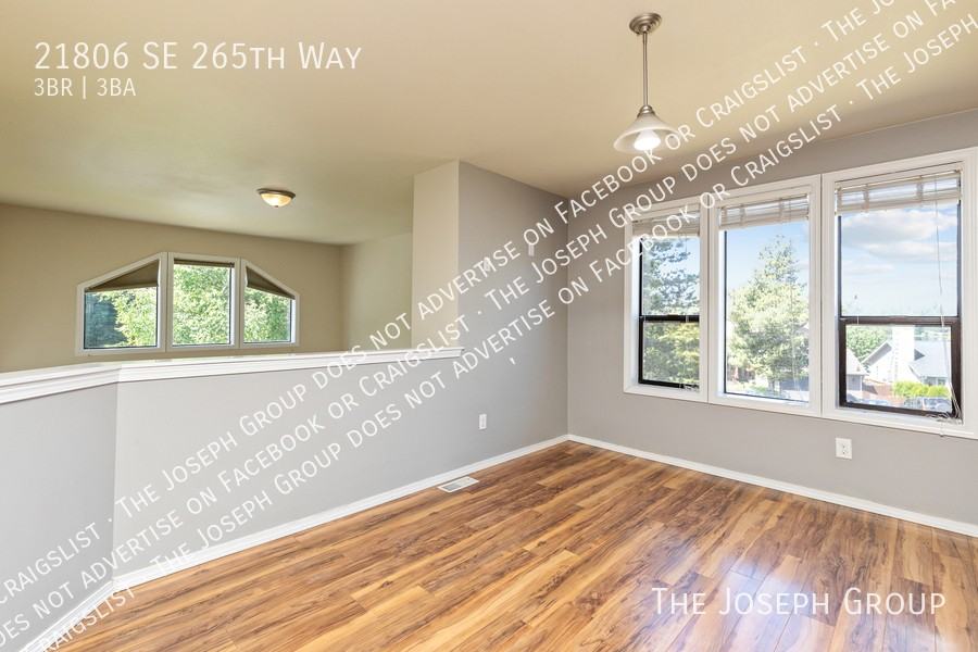 21806 Se 265th Way - Photo 6 of 41