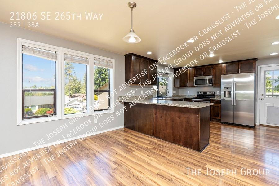 21806 Se 265th Way - Photo 7 of 41