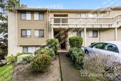 1710 W Sunn Fjord Ln #K302 - Photo 1 of 1