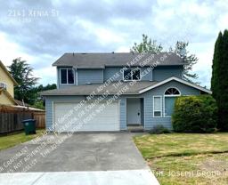 2141 Xenia St - Photo 1 of 1