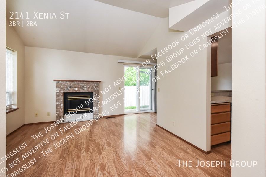 2141 Xenia St - Photo 2 of 22