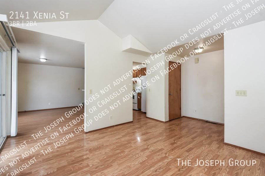 2141 Xenia St - Photo 3 of 22