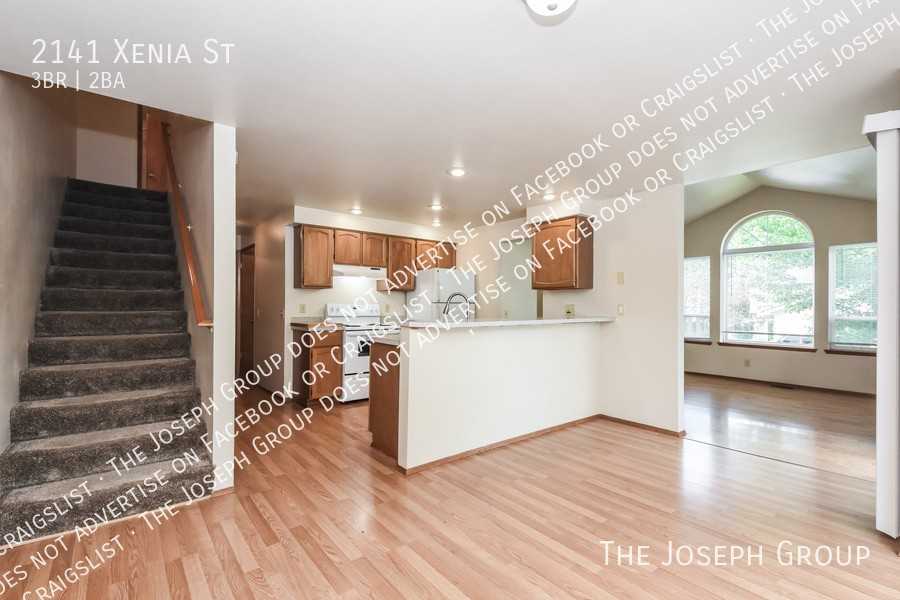 2141 Xenia St - Photo 6 of 22