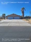 58439 Palisade Dr #B - Photo 1 of 1