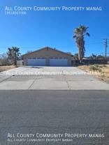 58439 Palisade Dr #B - Photo 1 of 1