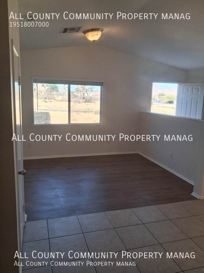 58439 Palisade Dr #B - Photo 7 of 28