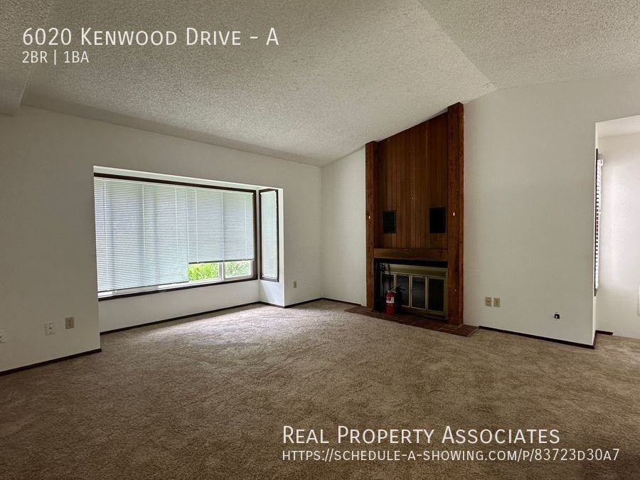 6020 Kenwood Dr #A - Photo 2 of 5