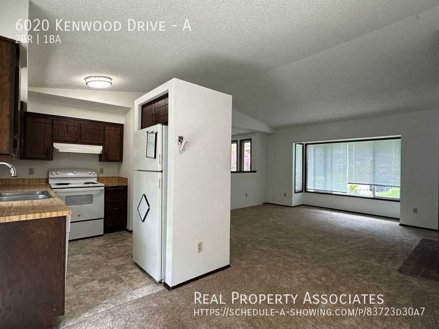 6020 Kenwood Dr #A - Photo 3 of 5