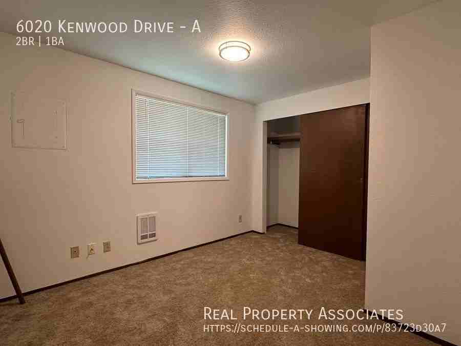 6020 Kenwood Dr #A - Photo 4 of 5