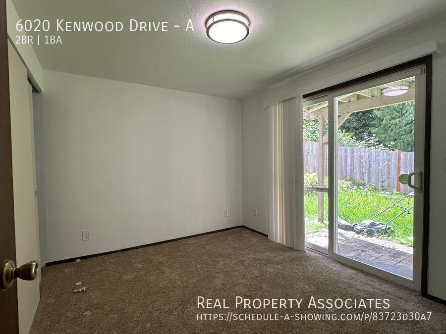 6020 Kenwood Dr #A - Photo 5 of 5