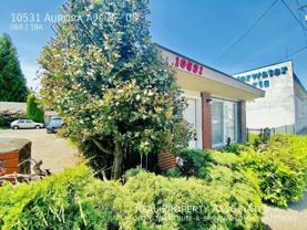 10531 Aurora Ave N #08 - Photo 1 of 1