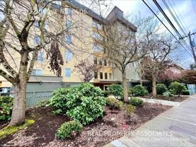 14023 32nd Ave Ne #406 - Photo 1 of 1