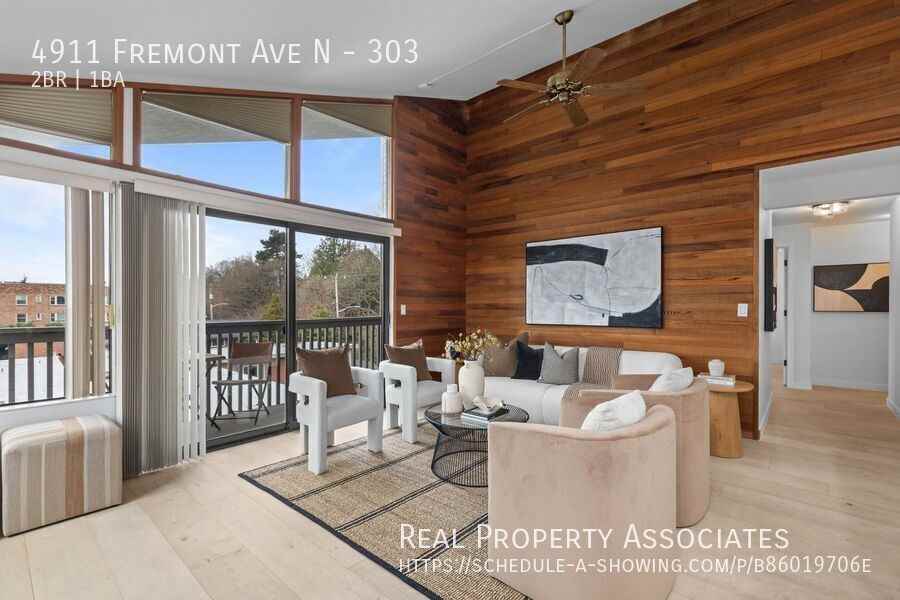 4911 Fremont Ave N #303 - Photo 2 of 24