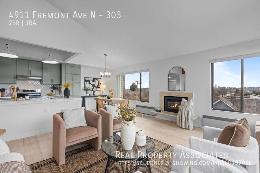 4911 Fremont Ave N #303 - Photo 4 of 24