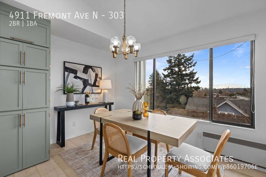 4911 Fremont Ave N #303 - Photo 5 of 24