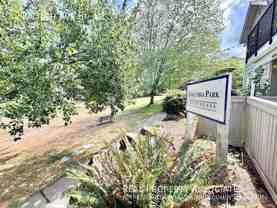 4717 36th Ave S #B1 - Photo 1 of 1