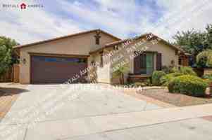 featured image of 73 W Crescent Way