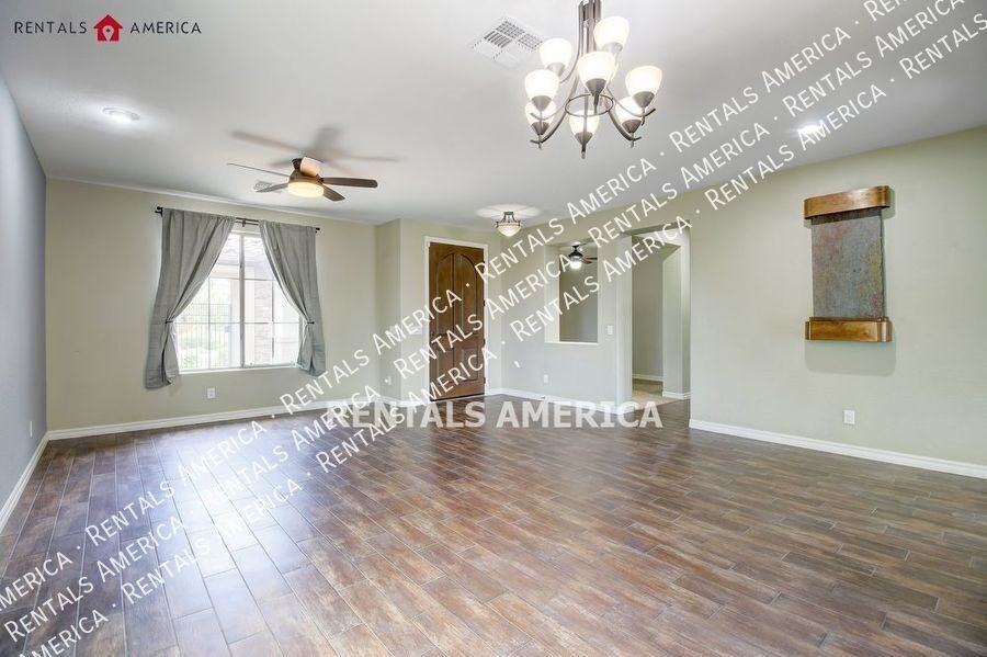 73 W Crescent Way - Photo 6 of 50