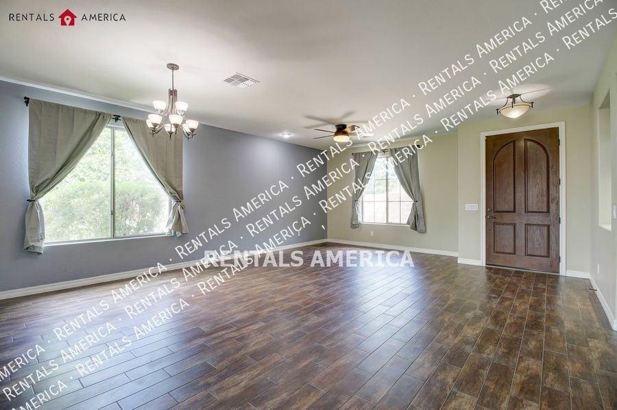 73 W Crescent Way - Photo 7 of 50