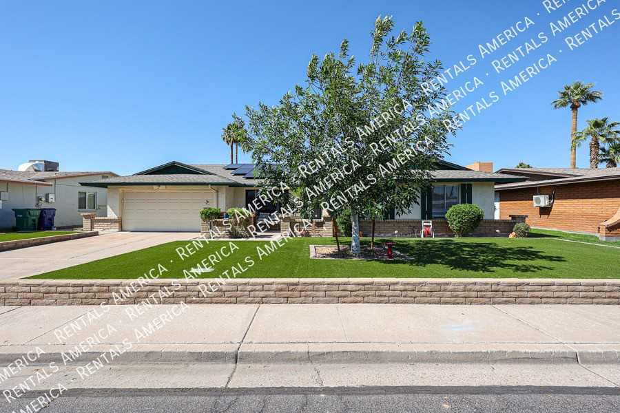 2466 W Onza Ave - Photo 2 of 50