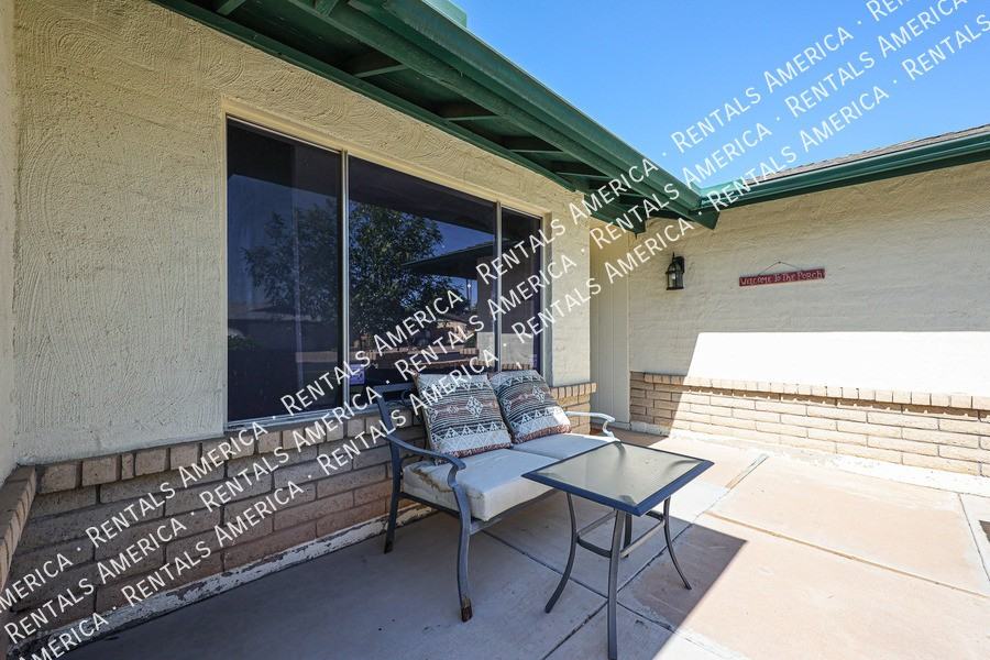 2466 W Onza Ave - Photo 5 of 50