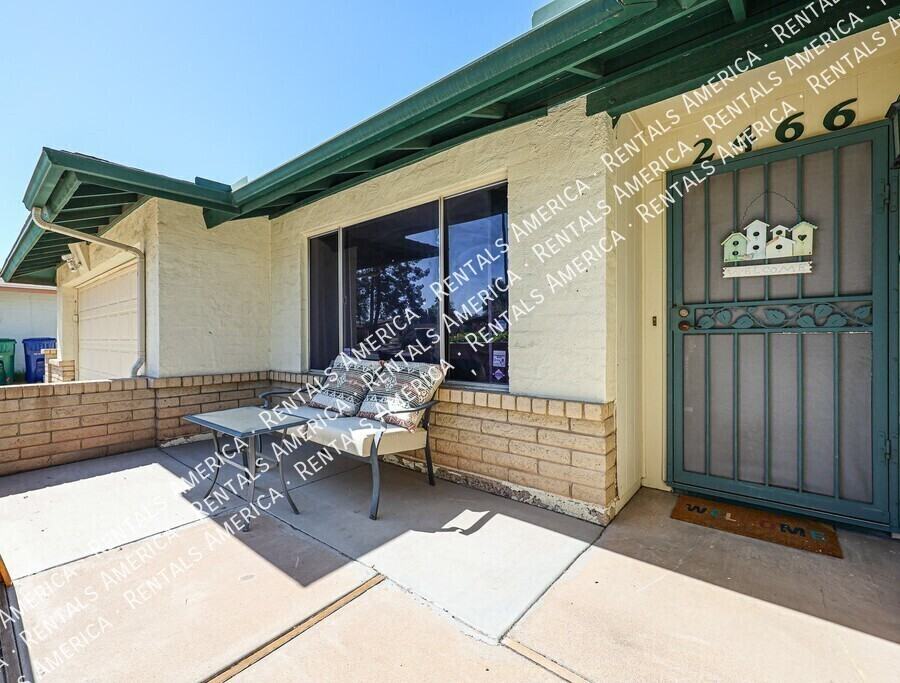 2466 W Onza Ave - Photo 6 of 50