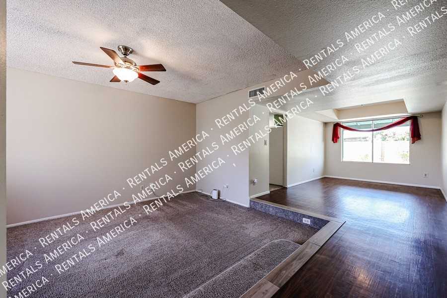 2466 W Onza Ave - Photo 7 of 50