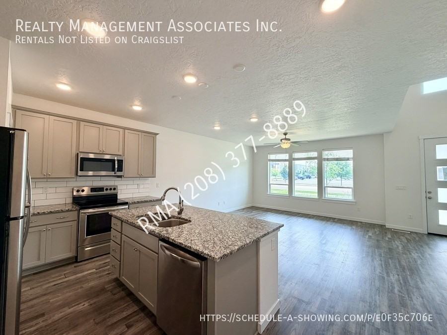 4719 W Santa Fe Ln - Photo 5 of 16