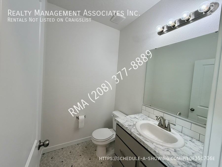 4719 W Santa Fe Ln - Photo 6 of 16