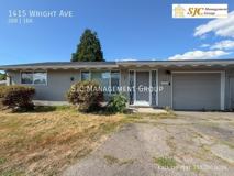 1415 Wright Ave - Photo 1 of 1