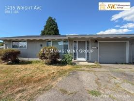 1415 Wright Ave - Photo 1 of 1