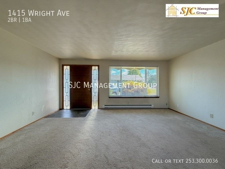 1415 Wright Ave - Photo 2 of 18