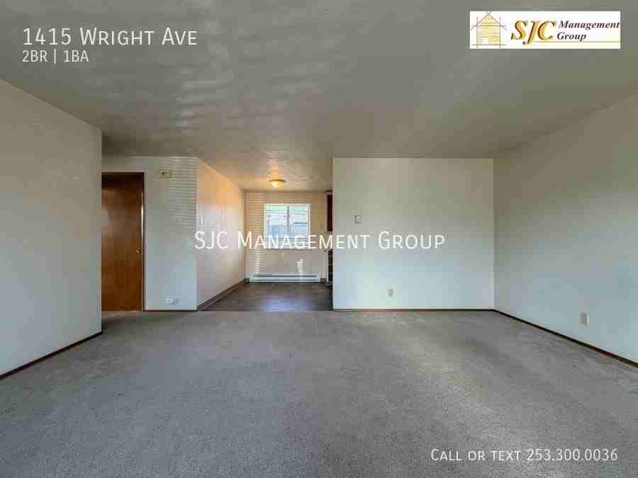 1415 Wright Ave - Photo 4 of 18