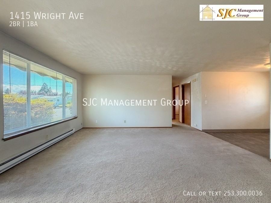 1415 Wright Ave - Photo 5 of 18