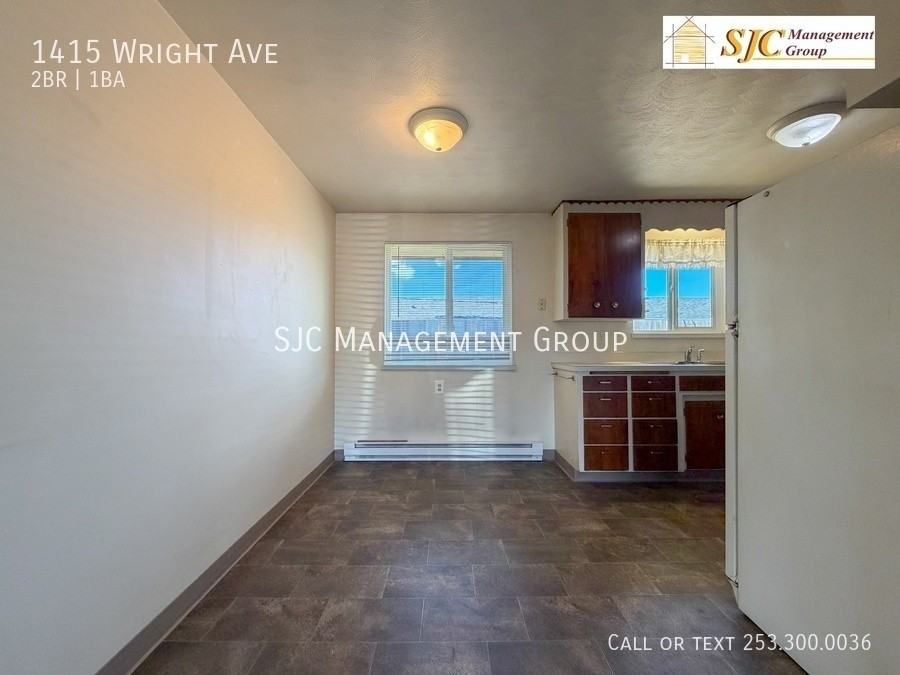 1415 Wright Ave - Photo 6 of 18