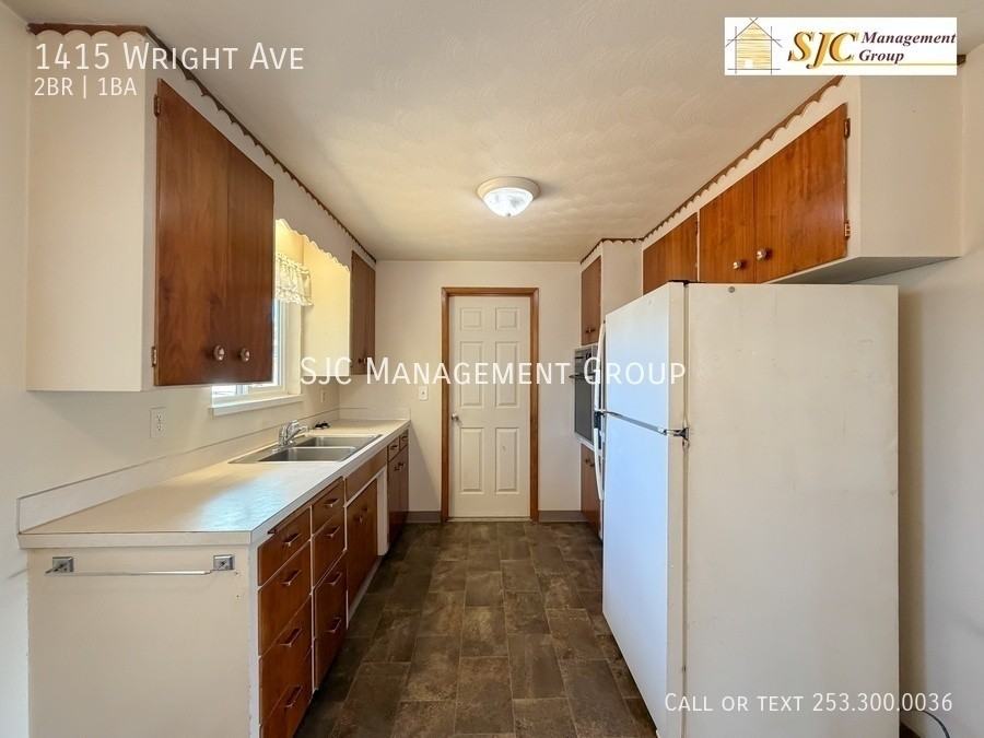 1415 Wright Ave - Photo 7 of 18