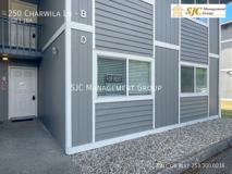 250 Charwila Ln #D - Photo 1 of 1