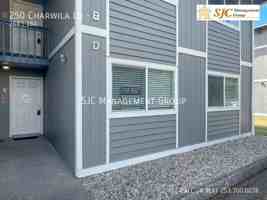 featured image of 250 Charwila Ln #D