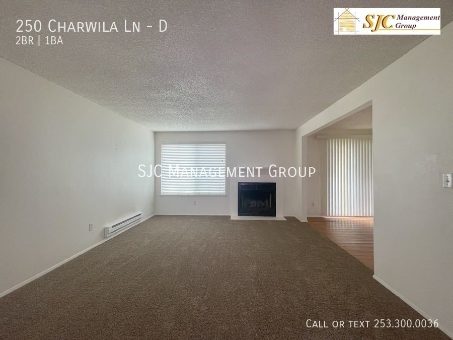 250 Charwila Ln #D - Photo 2 of 13