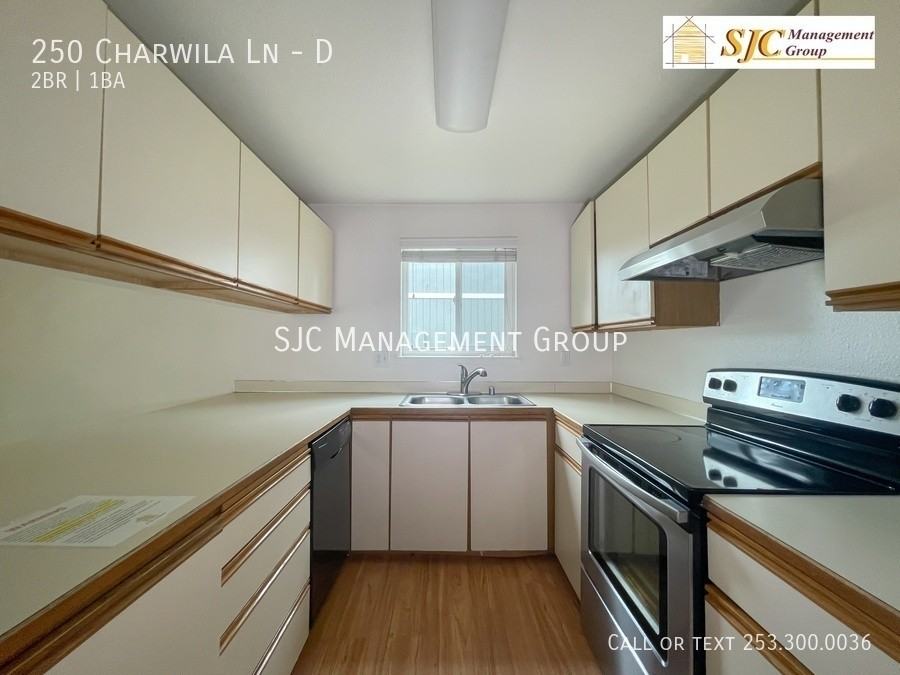 250 Charwila Ln #D - Photo 4 of 13