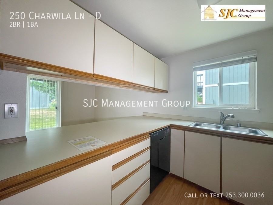 250 Charwila Ln #D - Photo 5 of 13