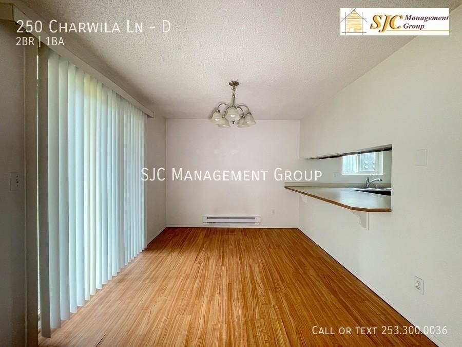 250 Charwila Ln #D - Photo 6 of 13