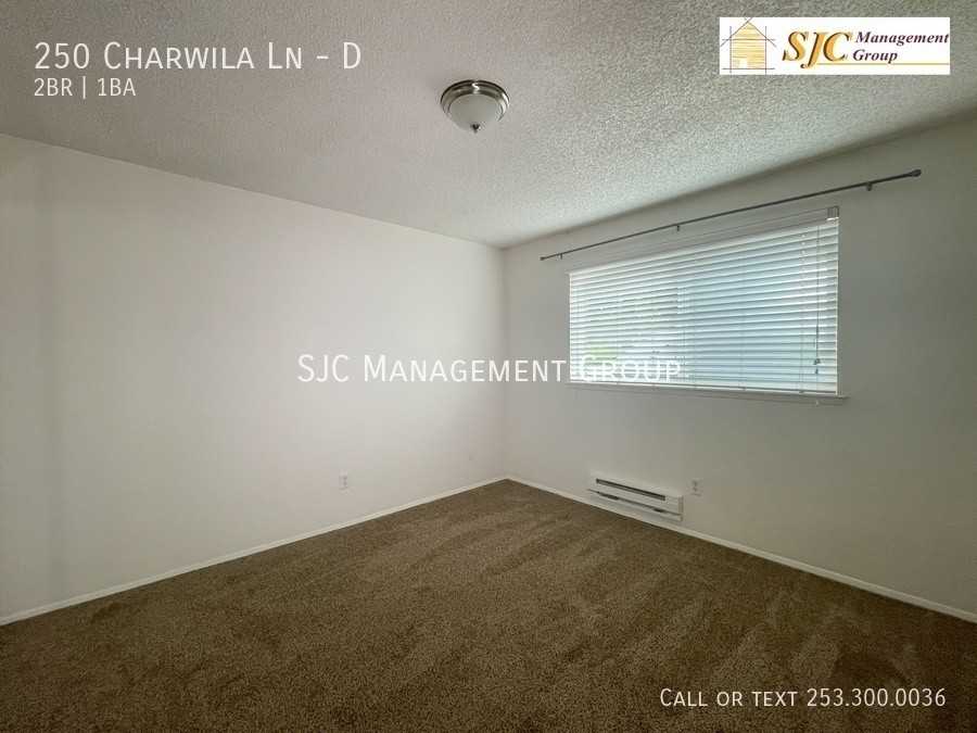 250 Charwila Ln #D - Photo 7 of 13