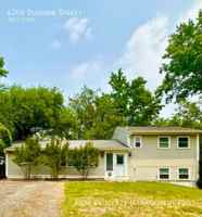 featured image of 4206 Duvawn St